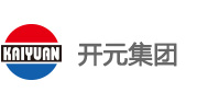濟(jì)南輕騎摩托車(chē)有限公司